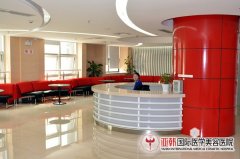 专家团队
