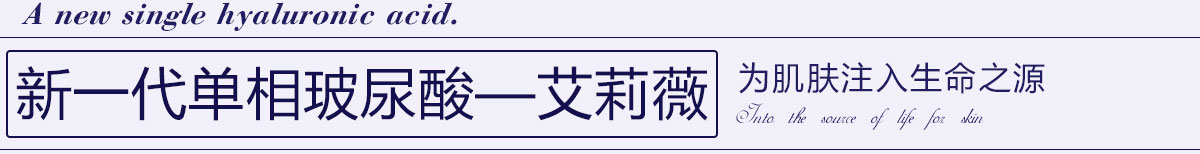ޱ