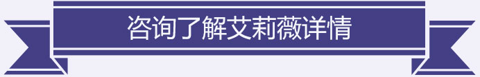 ޱ