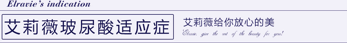 ޱ