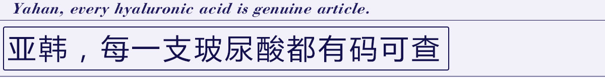 ޱ