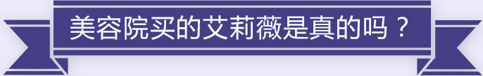 ޱ